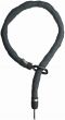ABUS Adapter Ach Superior Chain