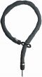 ABUS Adapter Ach Superior Chain