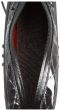 Restrap Aero Race Top Tube Bag