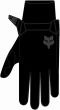 Fox Defend Thermo Youth Gloves