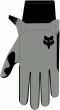 Fox Defend Thermo Youth Gloves