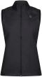 Fox Ranger Wind Womens Vest