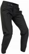 Fox Ranger 2.5-Layer Water Pants