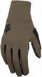 Fox Ranger Fire Gloves