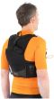 Restrap Lightweight Race Hydration Vest