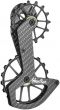Token Shuriken TK1759XS Carbon Oversized Pulley System