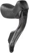 SRAM Rival AXS Hydraulic E1 Disc Shift-Brake System