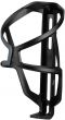 Giant Airway Elite Bottle Cage