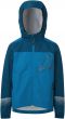 Altura Spark Kids Jacket