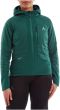 Altura Esker Dune Womens Jacket