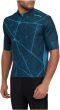 Altura Icon Short Sleeve Jersey