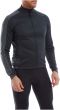 Altura Nightvision Long Sleeve Jersey