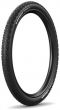 Michelin Country Dry2 26-Inch Clincher Tyre