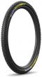 Michelin Force XC2 Racing Line 29-Inch Tubeless Tyre