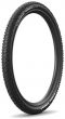 Michelin Force XC2 Performance Line 29-Inch Tubeless Tyre