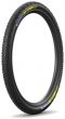 Michelin Jet XC2 Racing Line 29-Inch Tubeless Tyre