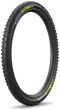 Michelin Wild XC Racing Line 29-Inch Tubeless Tyre