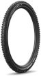 Michelin Wild XC Performance Line 29-Inch Tubeless Tyre