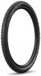 Michelin Force Access 27.5-Inch Clincher Tyre