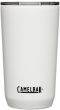 CamelBak Horizon Vacuum Insulated 500ml Tumbler