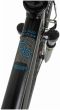 Claud Butler Explorer 1 2026 Bike
