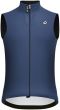 Assos Mille GTS 2/3 C2 Vest