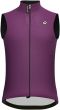 Assos Mille GTS 2/3 C2 Vest