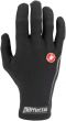 Castelli Perfetto RoS Light Short Finger Gloves