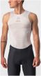 Castelli Core Seamless Sleeveless Base Layer