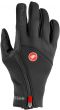 Castelli Mortirolo 2023 Short Finger Gloves