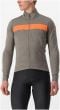 Castelli Raddoppia 3 2023 Jacket