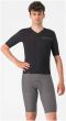 Castelli Premio Evo Bib Shorts