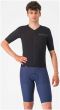 Castelli Premio Evo Bib Shorts