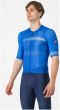 Castelli Climber's A/C 2025 Short Sleeve Jersey