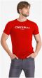 Castelli 76 T-Shirt