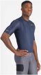 Castelli Unlimited Entrata 3 Short Sleeve Jersey