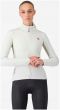 Castelli Entrata 2 Womens Jacket