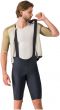 Castelli Unlimited 2 Cargo Bib Shorts