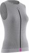 Assos Summer P1 2024 Womens Sleeveless Skin Layer
