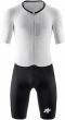 Assos Equipe RS Rapidfire S11 Speedsuit