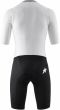 Assos Equipe RS Rapidfire S11 Speedsuit