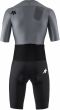 Assos Equipe RS Le Houdini S11 Speedsuit