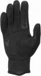 Shimano Windflex Gloves