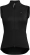 Assos UMA GTV Spring Fall S11 Womens Gilet