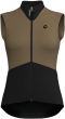 Assos UMA GTV Spring Fall S11 Womens Gilet