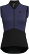 Assos UMA GTV Spring Fall S11 Womens Gilet