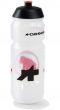 Assos x Mammut Water Large Bottle