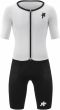 Assos Equipe RSR Triator S11 Speedsuit