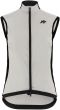Assos UMA GT Wind S11 Womens Gilet