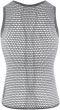 Assos Racing P1 Sleeveless Skin Layer
